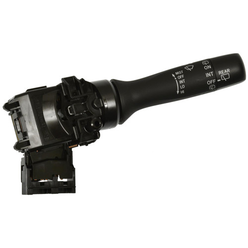 Windshield Wiper Switch | BWDWW906