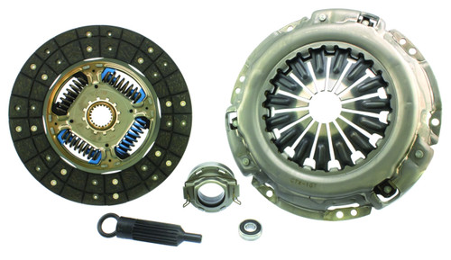 Clutch Kit | AISCKT-073