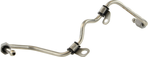 GDI Fuel Feed Pipe | REIRFP0006