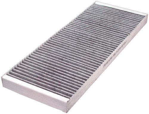 Fresh Breeze Cabin Air Filter | FRMCF8110A
