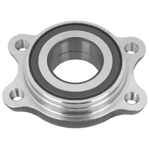 Hub Assembly | SAG101468