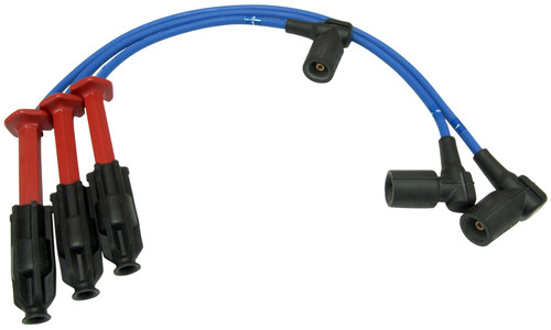 Spark Plug Wire Set | NGK54126