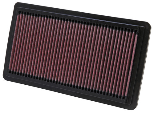 Replacement Air Filter | KNE33-2279
