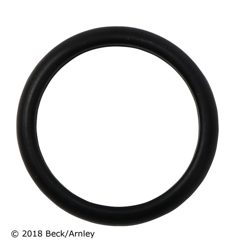 Distributor Seal | BEC039-6181