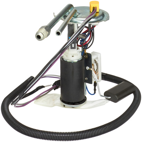Fuel Pump Assembly | SPESP159A1H