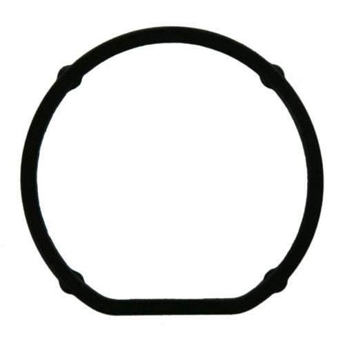 Engine Coolant Outlet Gasket | 55736081