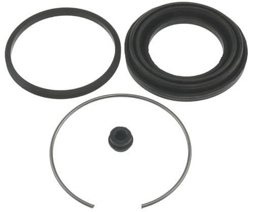 Element3 Front Disc Brake Caliper Seal Kit | RAYWK1770