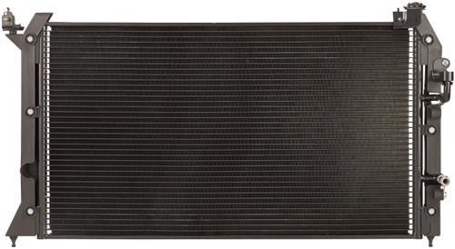 A/C Condenser | SPE7-3003