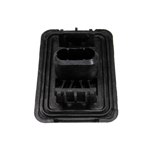 Lift Pad | REIAVL0541