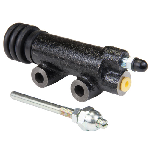 Clutch Slave Cylinder | LUKLSC298
