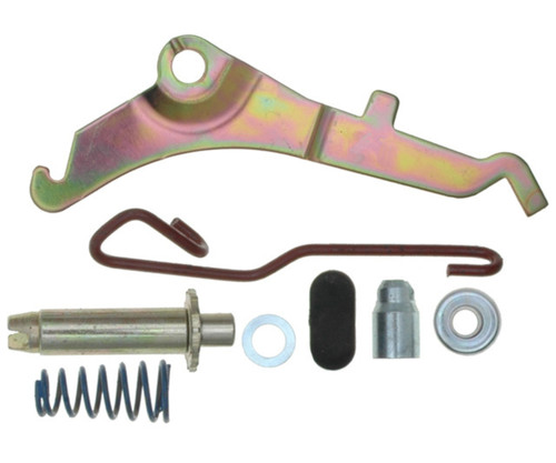 R-Line Drum Brake Self Adjuster Repair Kit | RAYH2622