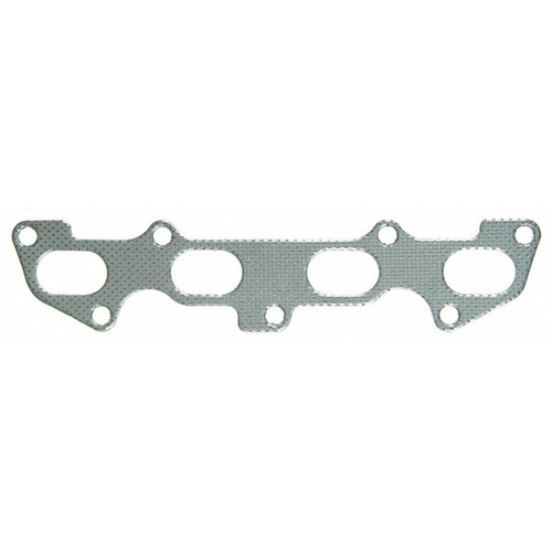Exhaust Manifold Gasket Set | 557MS 96733