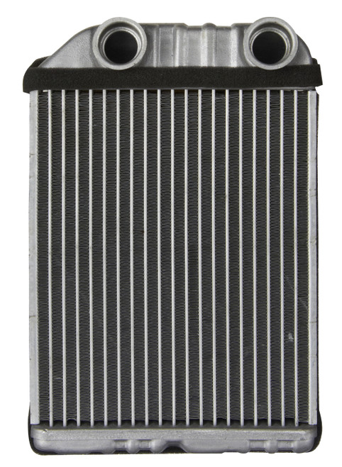 Hvac Heater Core | SPE99292