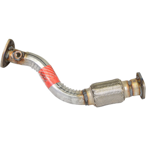 Exhaust Pipe | WEX52456