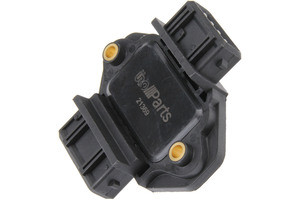 Ignition Control Module | UROURO-007519
