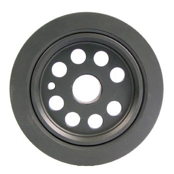 Premium OEM Replacement Balancer | PBDPB1587N