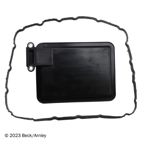 Auto Transmission Filter Kit | BEC044-0392