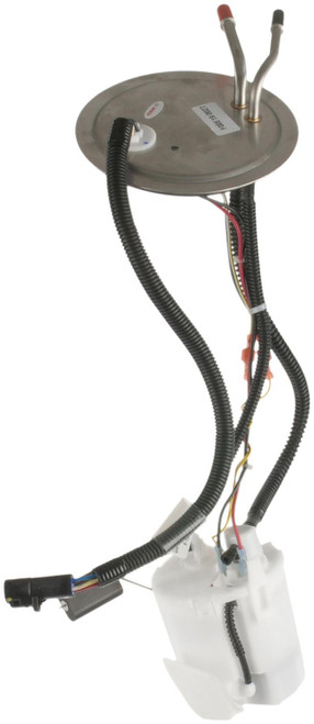 Fuel Pump Module | BOS67175