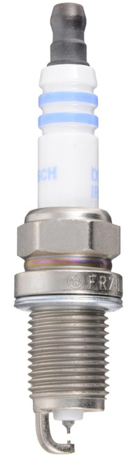 Double Iridium Pin-to-Pin - Qty 1 | BOSFR7DII35X