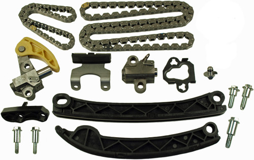 Engine Timing Chain Kit | CKY9-0918SX