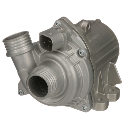Engine Water Pump | CWPW2397E