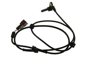 ABS Speed Sensor | URONI1115539