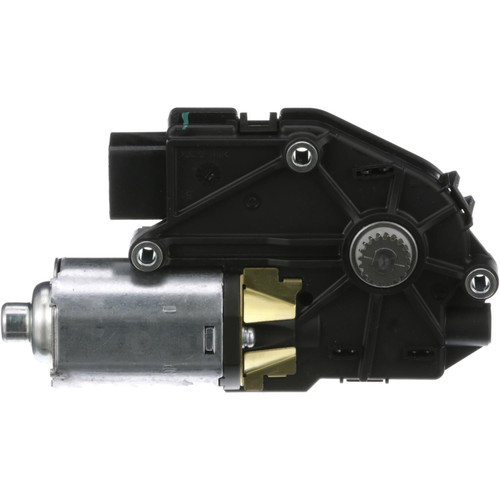 Sunshade Motor | BWDMSR107