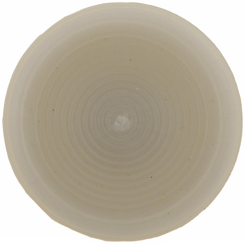 Window Handle Knob | DOR76909