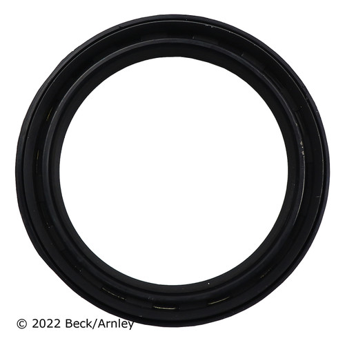 Seal At Wheel Spindle Fr | BEC052-3463