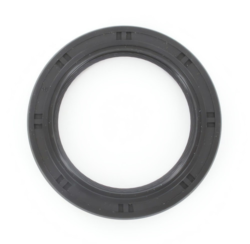 Multi Purpose Seal | SKF16940
