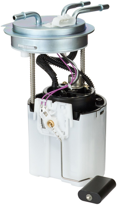 Fuel Pump Assembly | SPESP6088M
