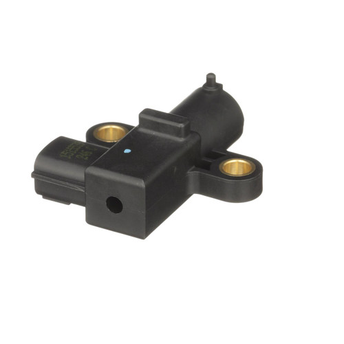Crankshaft Sensor | BWDCSS536