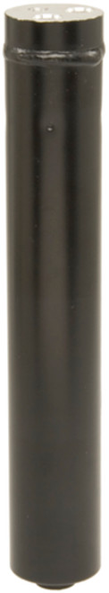 Aluminum Filter Drier w/ Pad Mount | 4SE83376