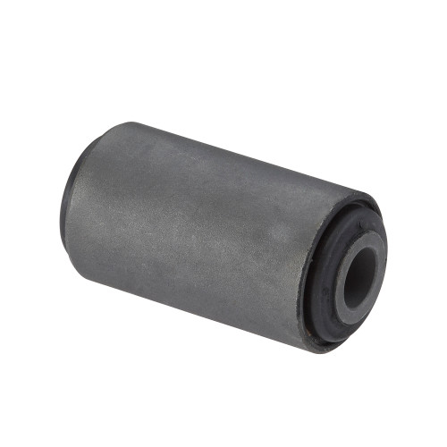 Front Forward; Rear Forward Leaf Spring Bushing | MOOSB373