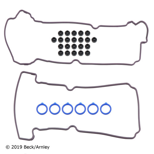 Valve Cover Gasket Set | BEC036-1801