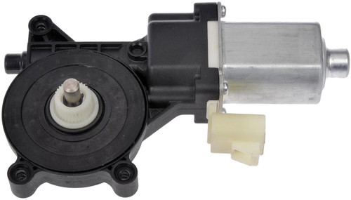 Window Lift Motor | DOR742-083