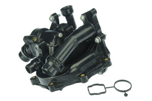 Thermostat Assembly | UROURO-018441