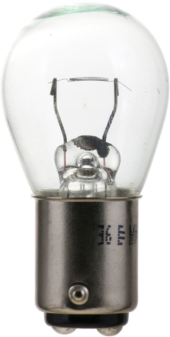 Standard Miniature 1142 - Qty 1 Bulb | PHI1142CP
