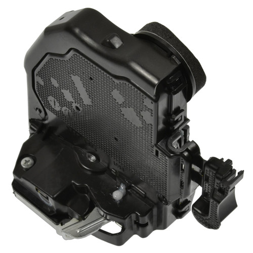 Power Door Lock Actuator | BWDDLA1470