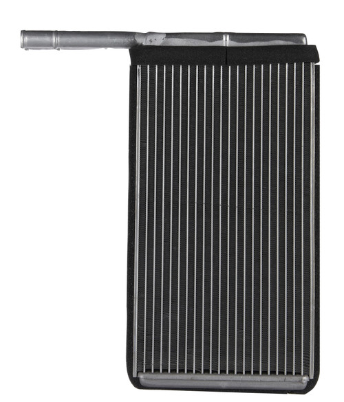 Industrial Heater Core | SPE99340