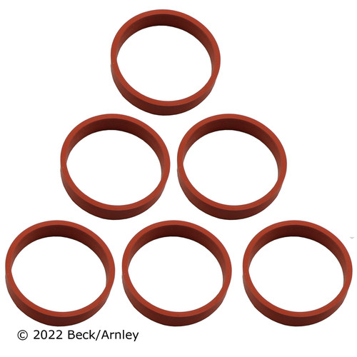 Intake Manifold Gasket Set | BEC037-6194