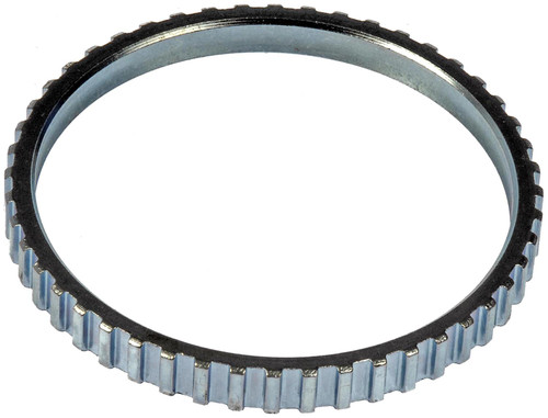 Abs Tone Ring | DOR917-552
