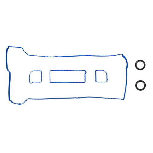 Engine Valve Cover Gasket Set | 557VS 50877 R