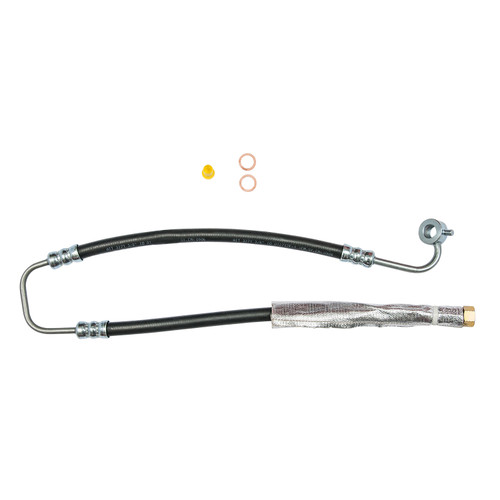 Pressure Hose | EPS92791