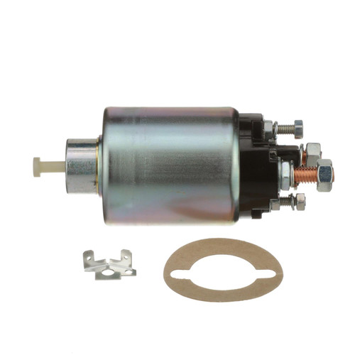 Starter Solenoid | BWDS5130