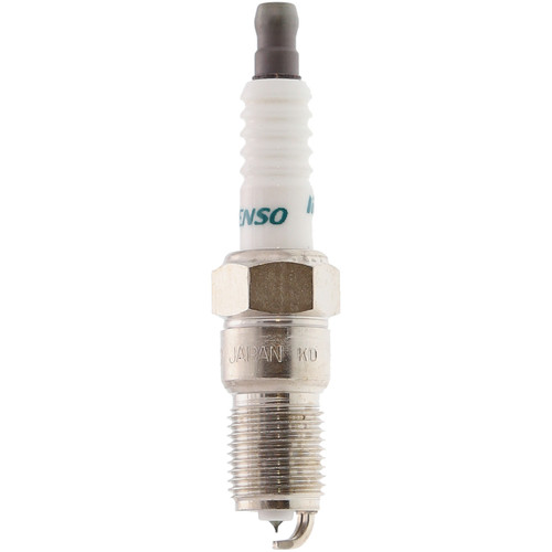 Spark Plug Iridium Power - Qty 1 | DEN5325