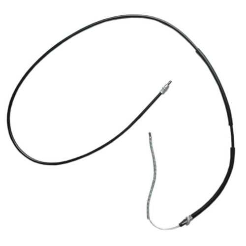 Element3 Parking Rear Right Brake Cable | RAYBC93213