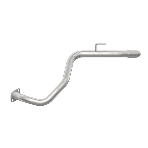 Exhaust Tail Pipe | WEX54784