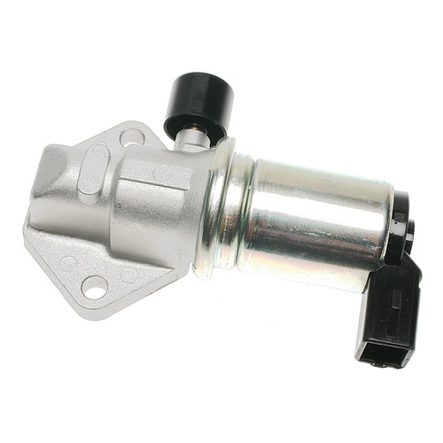 Idle Air Control Valve | BWD28940