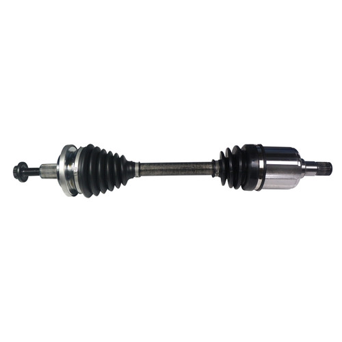 Mercedes-Benz CV Axle Assembly  - Front Right | GSPNCV48508